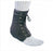 procare-reg-ankle-brace