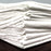 t-180-elite-collection-pillowcases