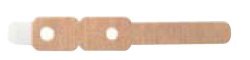 pulse-oximeter-sensor-bandage