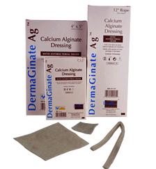 dermarite-dermaginate-ag-trade-square-sterile-calcium-alginate-dressing-4-frac14-x-4-frac14-inch