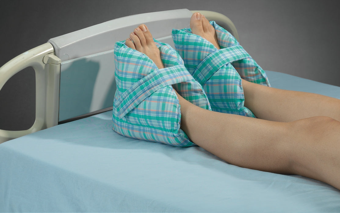 posey-reg-heel-protector