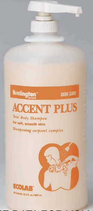 accent-plus-reg-pump-bottle-shampoo-and-body-wash