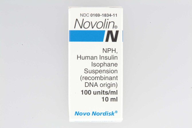 novolin-reg-n-insulin