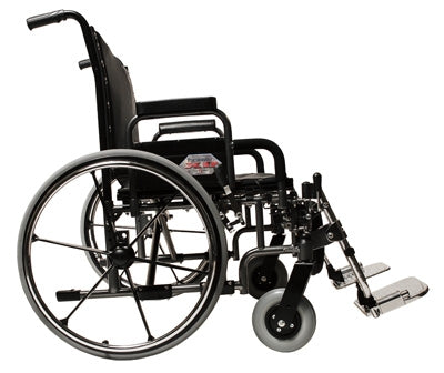 everest-amp-jennings-reg-paramount-trade-xd-bariatric-wheelchair-with-padded-removable-arm-composite-mag-wheel-26-in-seat-swing-away-footrest-650-lbs