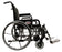 everest-amp-jennings-reg-paramount-trade-xd-bariatric-wheelchair-with-padded-removable-arm-composite-mag-wheel-26-in-seat-swing-away-footrest-650-lbs