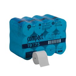 compact-reg-toilet-tissue