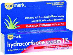 sunmark-reg-itch-relief-cream