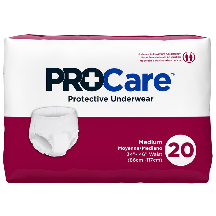 procare-trade-moderate-to-maximum-absorbent-underwear-medium