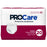 procare-trade-moderate-to-maximum-absorbent-underwear-medium