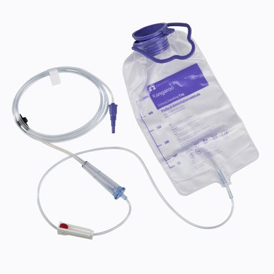 kangaroo-trade-924-enteral-feeding-pump-bag-set
