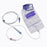 kangaroo-trade-924-enteral-feeding-pump-bag-set