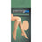 loving-comfort-reg-anti-embolism-knee-high-stockings-large-black