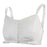 mckesson-post-surgical-bra-40-42-inch
