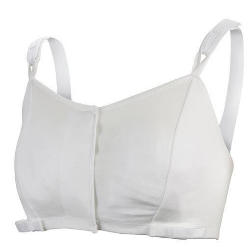 mckesson-post-surgical-bra-40-42-inch