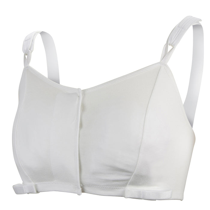 mckesson-post-surgical-bra-40-42-inch