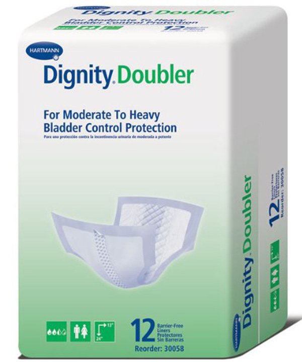 dignity-reg-for-moderate-to-heavy-bladder-control-pad-24-inch-length