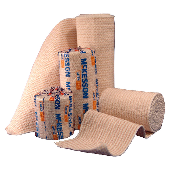 mckesson-nonsterile-elastic-bandage-2-inch-x-5-yard