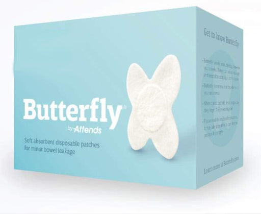 butterfly-reg-light-moderate-incontinence-liner-large-extra-large