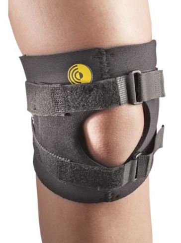 knee-o-trakker-knee-brace