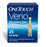 lifescan-onetouch-reg-verio-blood-glucose-test-strips