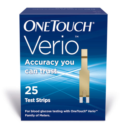 lifescan-onetouch-reg-verio-blood-glucose-test-strips