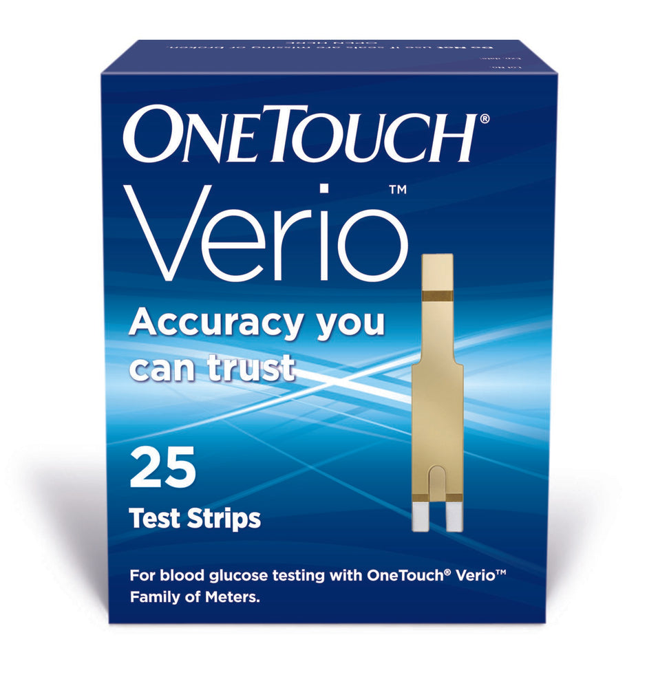 lifescan-onetouch-reg-verio-blood-glucose-test-strips