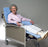 skil-care-trade-cozy-seat-chair-backrest