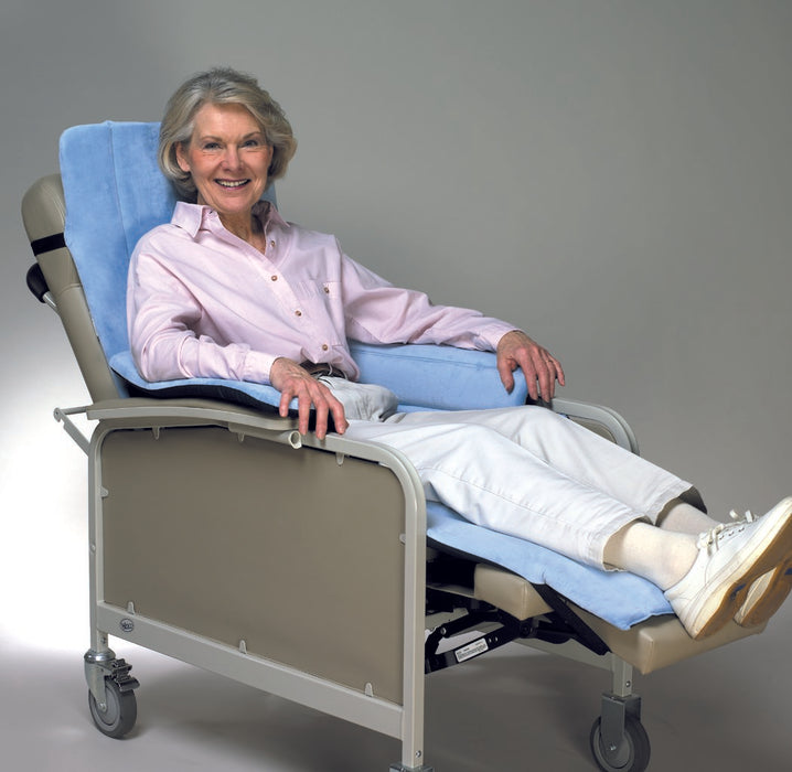 skil-care-trade-cozy-seat-chair-backrest