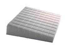 geo-matt-reg-bed-wedge