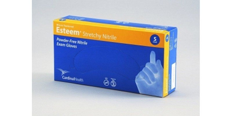 esteem-reg-stretchy-nitrile-3-exam-glove