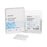 mckesson-sterile-petrolatum-mineral-oil-emulsion-impregnated-dressing-3-x-3-inch-white