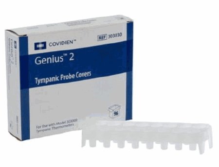 covidien-genius-trade-2-tympanic-thermometer-probe-cover