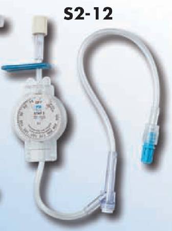 stat-2-reg-extension-set