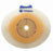 sensura-reg-ostomy-barrier-with-3-8-2-frac14-inch-stoma-opening