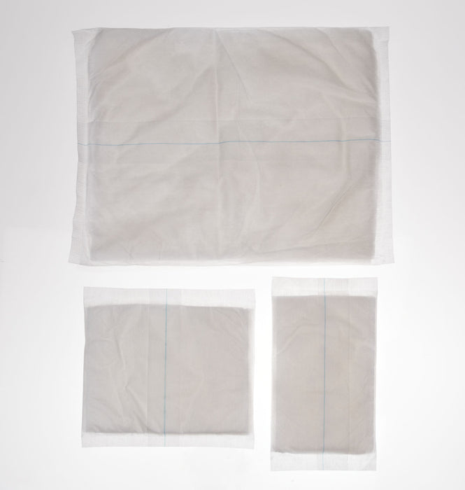 medline-reg-abdominal-pad-12-x-16-inch