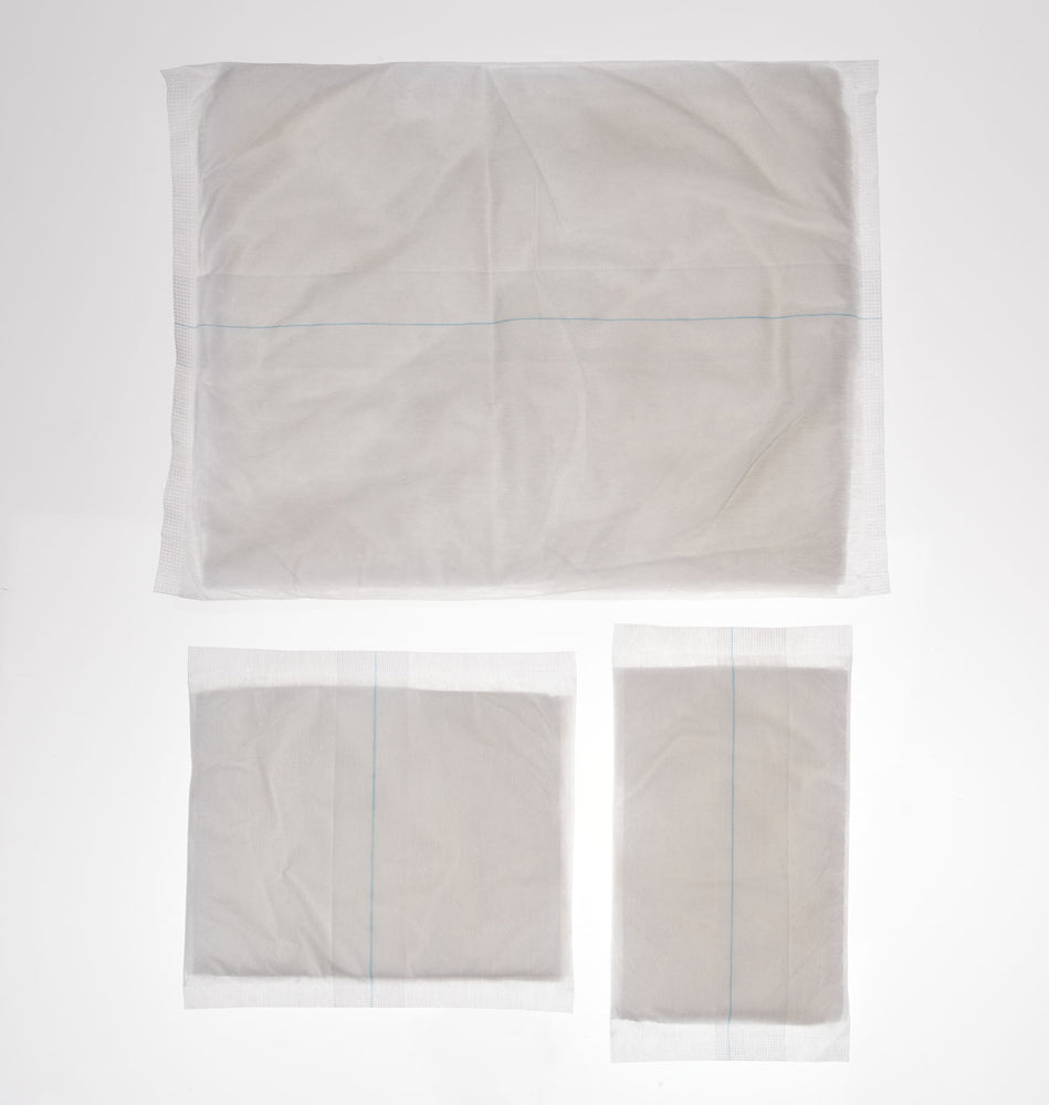 medline-reg-abdominal-pad-12-x-16-inch