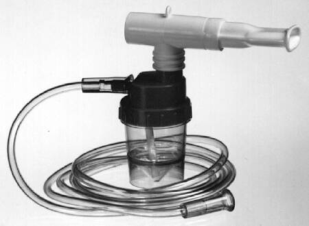 b-amp-f-medical-nebulizer
