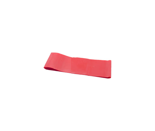 cando-reg-band-exercise-loop-red-light-10-inch-length