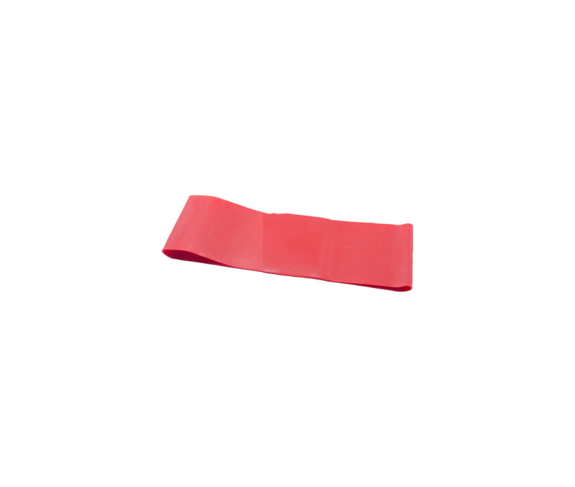 cando-reg-band-exercise-loop-red-light-10-inch-length