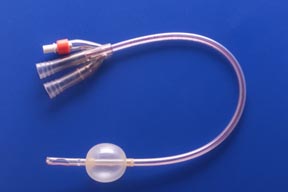 soft-simplastic-reg-foley-catheter