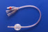 soft-simplastic-reg-foley-catheter