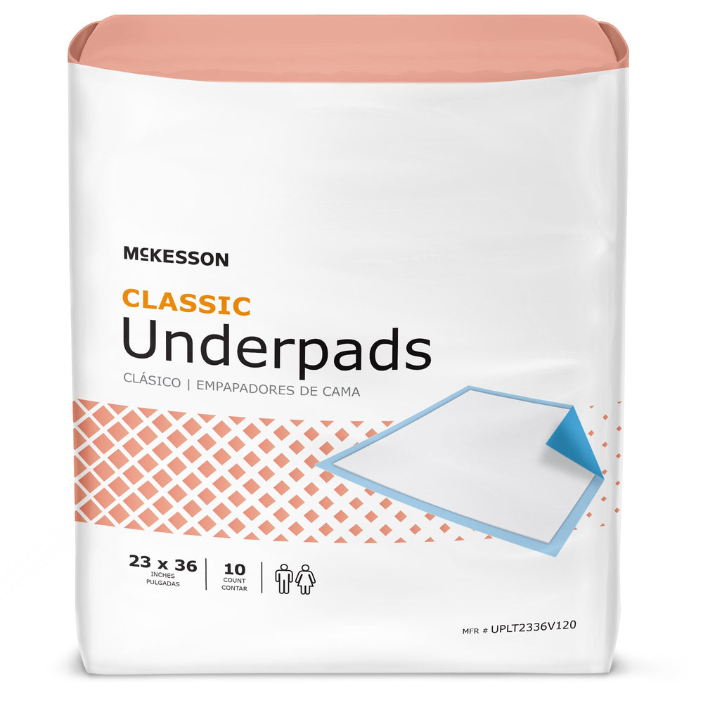 mckesson-lite-underpad-23-x-36-inch
