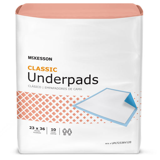mckesson-lite-underpad-23-x-36-inch