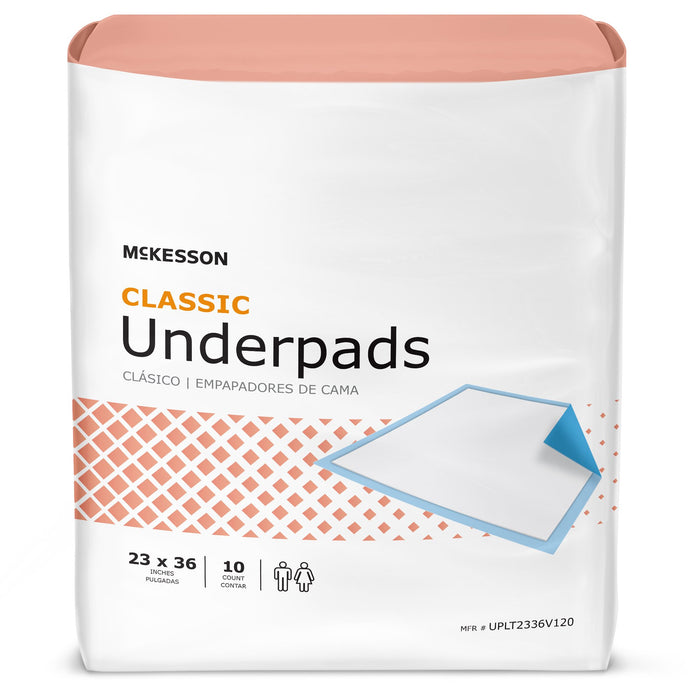mckesson-lite-underpad-23-x-36-inch