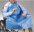 skil-care-smoker-s-apron-full-size-style