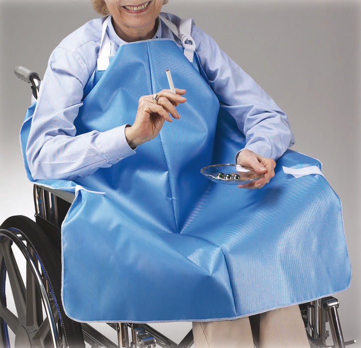 skil-care-smoker-s-apron-full-size-style