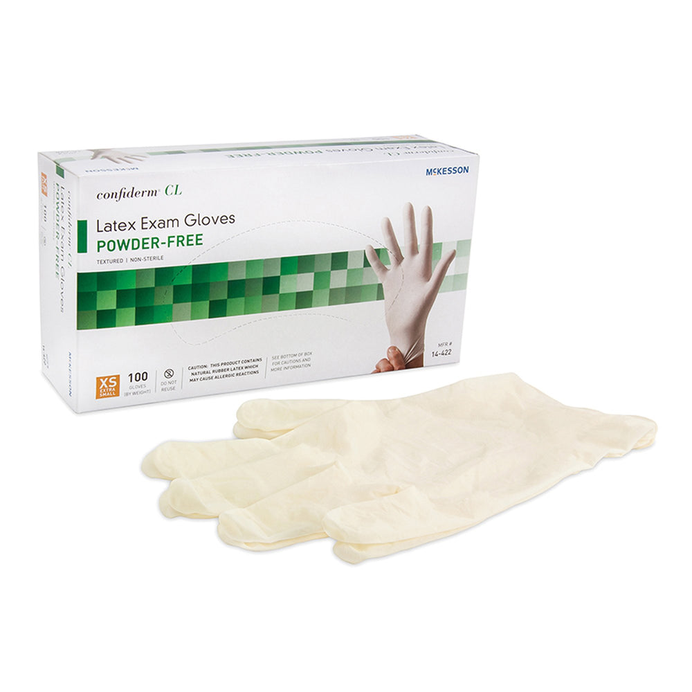 mckesson-confiderm-reg-cl-latex-gloves-extra-small-ivory