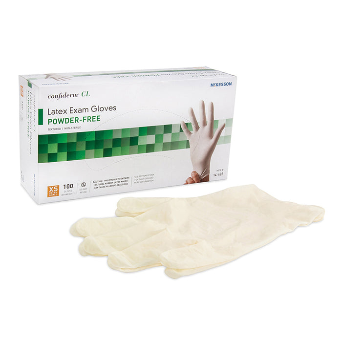 mckesson-confiderm-reg-cl-latex-gloves-extra-small-ivory