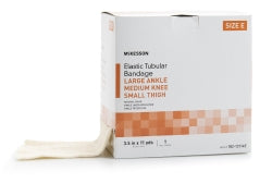 mckesson-tubular-support-bandage-size-e