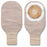 hollister-premier-trade-flextend-trade-colostomy-pouch